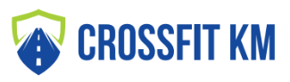 CrossFit KM